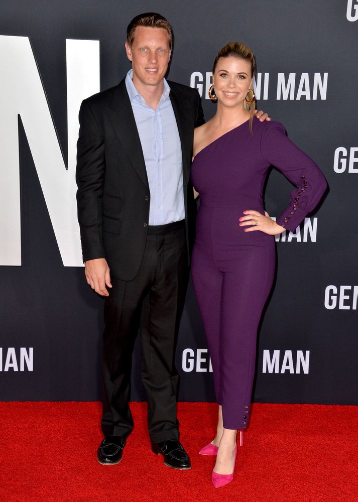 A Tech Billionaire Is About to Own CNN, HBO, and Half of Hollywood — And the Left Can’t Stop Him