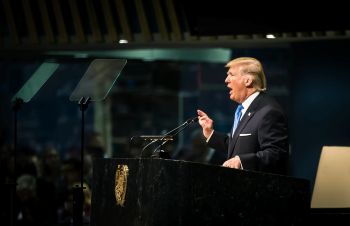 Buying Greenland Will Secure Trump’s Place as One of History’s Greatest Leaders