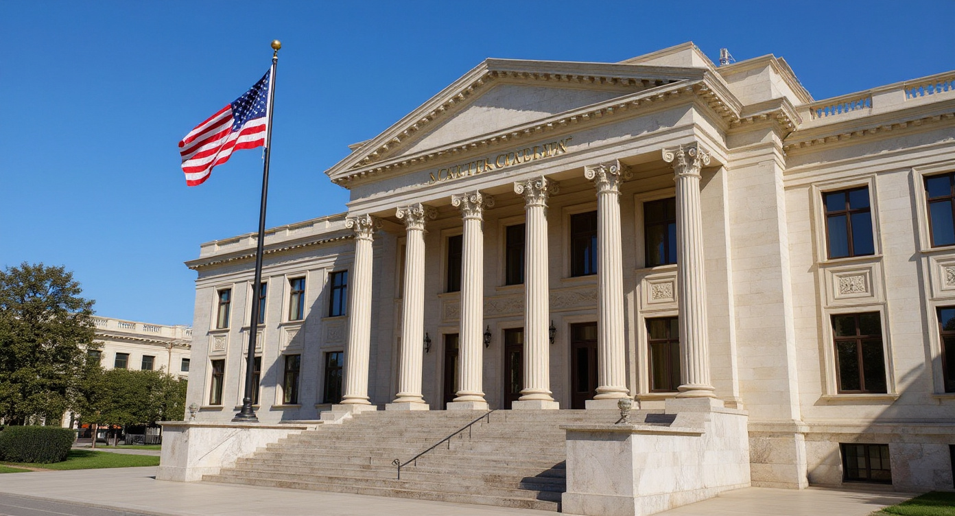 California Tried to Hide Kids' Gender Confusion From Parents — The Courts Just Shut That Down