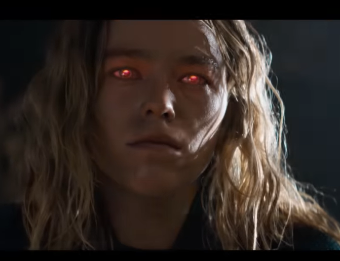 Hollywood Dumps Another $100 Million Into the 'Go Woke' Furnace With Supergirl Disaster