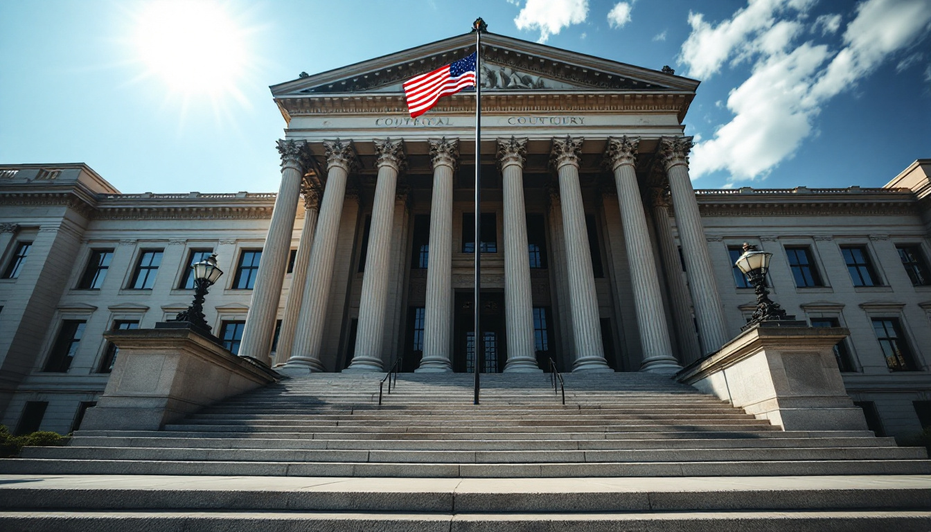 Judge Rules Illegal Aliens Under Deportations Orders Don't Get to Roam the Country Freely