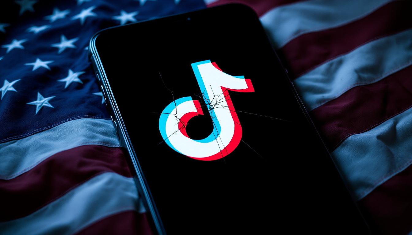 Leftists Turn Charlie Kirk's Assassination Into a TikTok Trend
