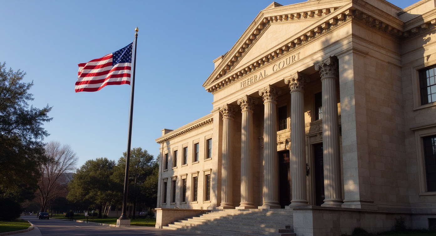 Ninth Circuit Tells California It Can't Hide Kids' Gender Transitions From Parents — Newsom Loses Again