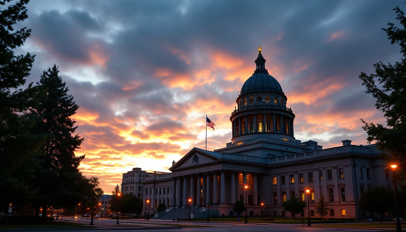 Oregon's Governor Is So Unpopular That Even the Cook Political Report Noticed