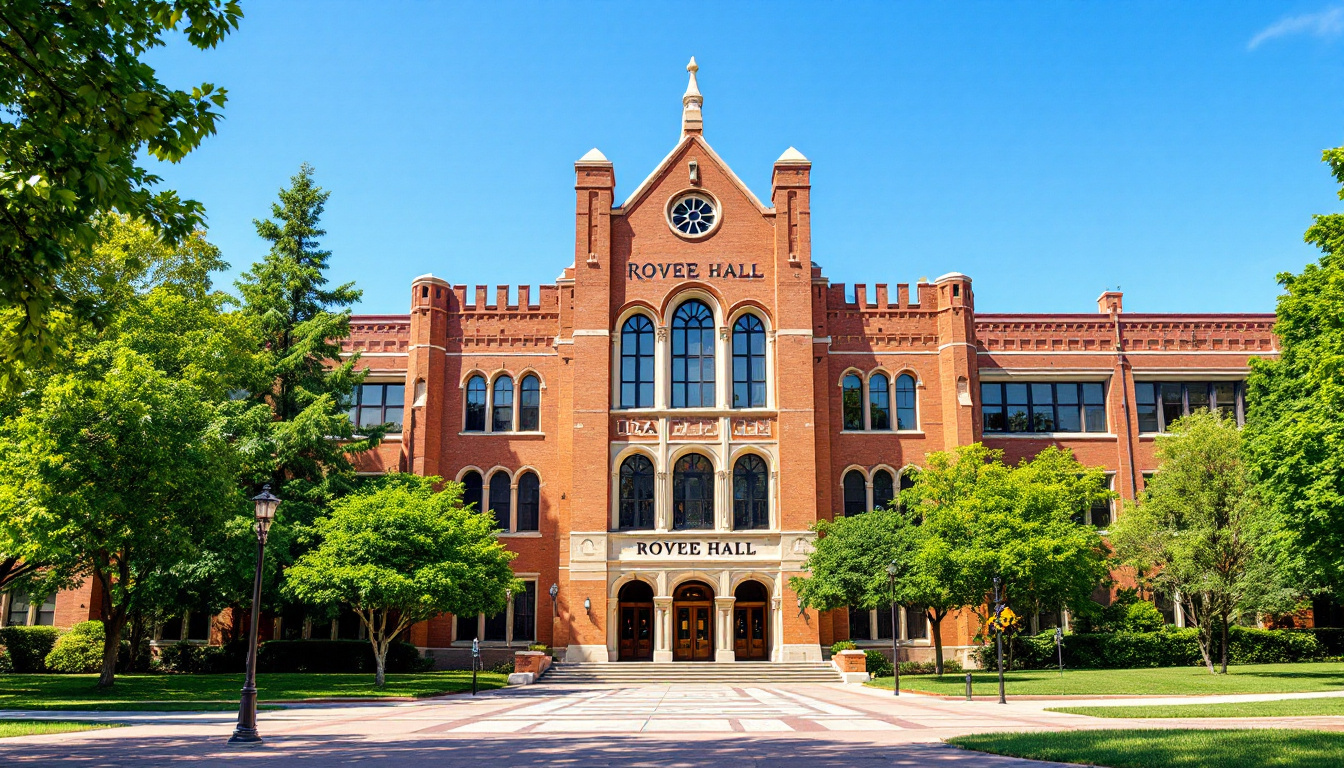 UCLA Paying Illegal Aliens $7,000 Each to Become Professional Activists — With Your Money