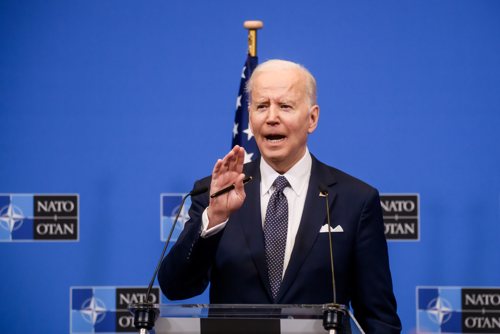 Whistleblower Vindicated: Biden's Education Bureaucrats Got Caught Inventing Rules to Defy a Federal Judge